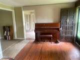 1128 Haysboro Ave - Photo 6