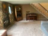 1128 Haysboro Ave - Photo 7