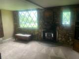 1128 Haysboro Ave - Photo 8