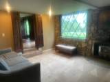 1128 Haysboro Ave - Photo 9