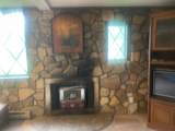 1128 Haysboro Ave - Photo 10