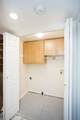 503 Plantation Ct - Photo 15