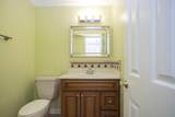 503 Plantation Ct - Photo 21