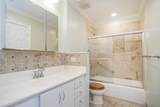 503 Plantation Ct - Photo 23