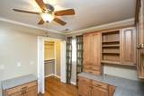503 Plantation Ct - Photo 24
