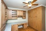 503 Plantation Ct - Photo 25