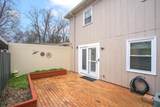 503 Plantation Ct - Photo 32