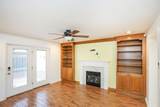 503 Plantation Ct - Photo 8
