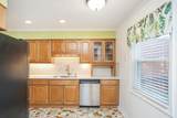 503 Plantation Ct - Photo 10
