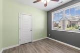 200 Sapphire Dr - Photo 11