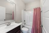 200 Sapphire Dr - Photo 12