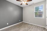 200 Sapphire Dr - Photo 13