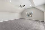 200 Sapphire Dr - Photo 15