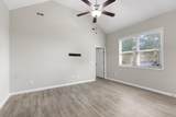 200 Sapphire Dr - Photo 3