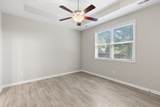 200 Sapphire Dr - Photo 6