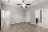 200 Sapphire Dr - Photo 7