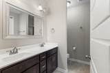200 Sapphire Dr - Photo 8