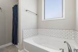 200 Sapphire Dr - Photo 9