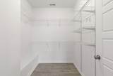 200 Sapphire Dr - Photo 10