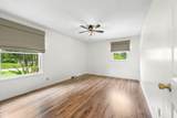 507 Hay Market Road - Photo 28