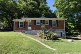406 Hietts Ln - Photo 1