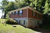 406 Hietts Ln - Photo 2