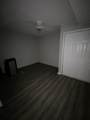 406 Hietts Ln - Photo 11