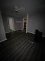 406 Hietts Ln - Photo 12