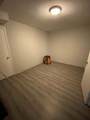 406 Hietts Ln - Photo 13