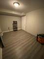 406 Hietts Ln - Photo 14