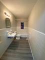 406 Hietts Ln - Photo 15
