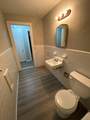 406 Hietts Ln - Photo 16
