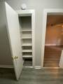 406 Hietts Ln - Photo 17