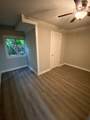 406 Hietts Ln - Photo 18