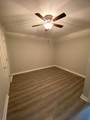 406 Hietts Ln - Photo 19
