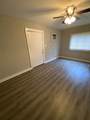 406 Hietts Ln - Photo 20
