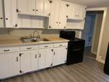 406 Hietts Ln - Photo 3