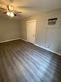406 Hietts Ln - Photo 21