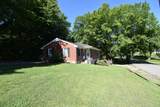 406 Hietts Ln - Photo 22