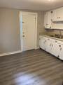 406 Hietts Ln - Photo 5