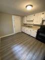 406 Hietts Ln - Photo 6