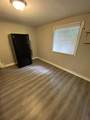 406 Hietts Ln - Photo 7