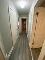 406 Hietts Ln - Photo 8