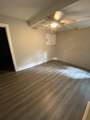 406 Hietts Ln - Photo 9