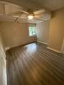 406 Hietts Ln - Photo 10