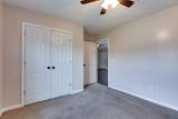3014 Barretts Ridge Dr - Photo 19