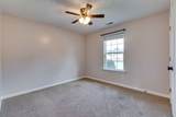 3014 Barretts Ridge Dr - Photo 20