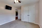 3014 Barretts Ridge Dr - Photo 21
