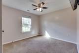 3014 Barretts Ridge Dr - Photo 22