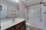 3014 Barretts Ridge Dr - Photo 23